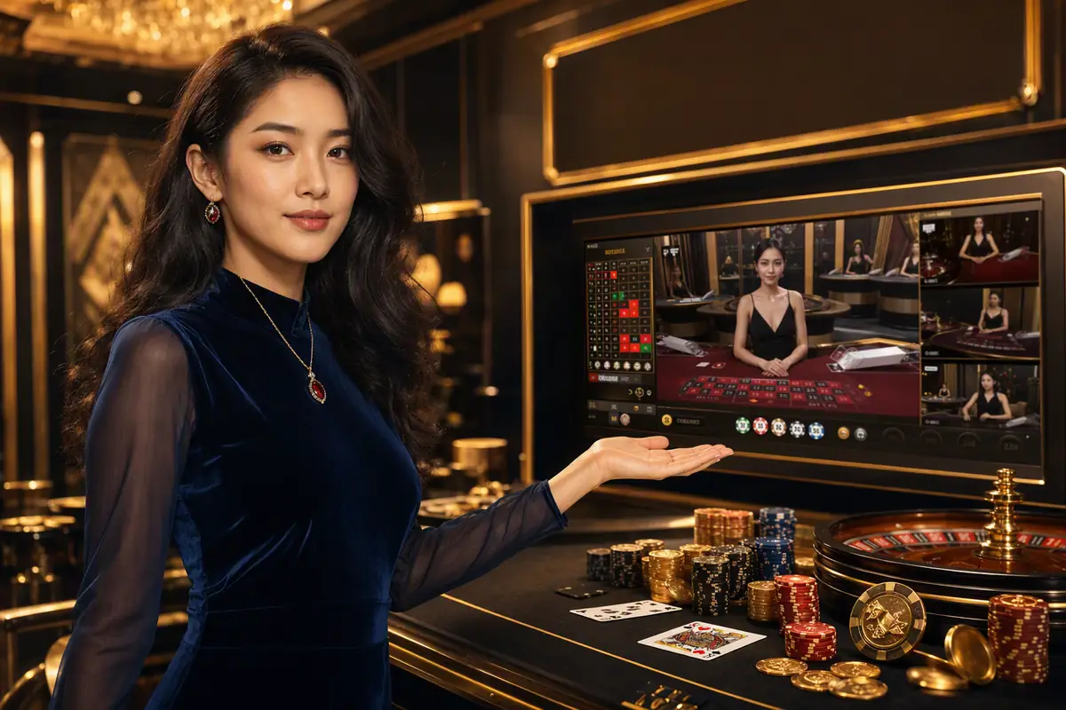 myra98