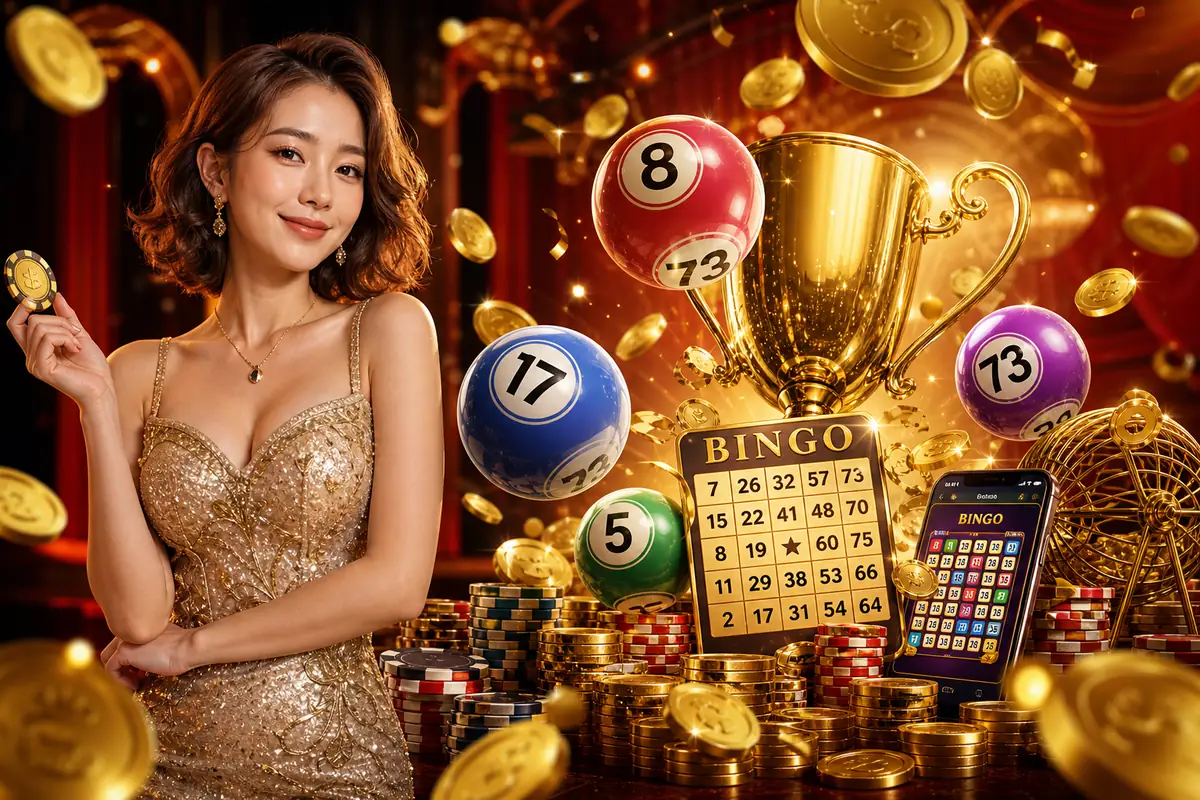 เกี่ยวกับ myra98 แพลตฟอร์มเดิมพันออนไลน์สำหรับคนไทย