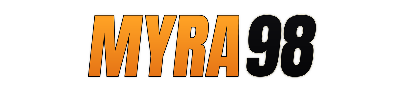 myra98